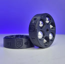 Magazine Umarex HDR T4E .50