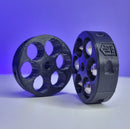 Magazine Umarex HDR T4E .50