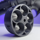 Magazine 3D V2 Umarex HDR T4E .68