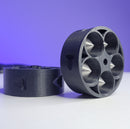 Magazine 3D V2 Umarex HDR T4E .68