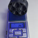 Magazine 3D V2 Umarex HDR T4E .68