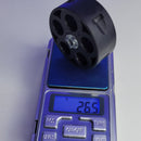 Magazine 3D V2 Umarex HDR T4E .68