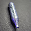 Cilindro de Co2 12g - Unidade