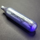 Cilindro de Co2 12g - Unidade