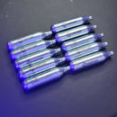 Cilindro de Co2 12g - 10 Unidades