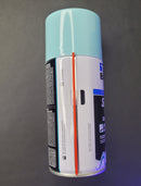Spray de Silicone