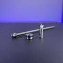 Kit de Potência - HDR/HDP.50 Umarex GERAÇÃO 2