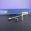 Kit de Potência - HDR/HDP.50 Umarex GERAÇÃO 2