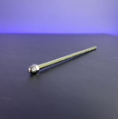 Kit de Potência - HDR/HDP.50 Umarex GERAÇÃO 2