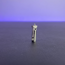 Kit de Potência - HDR/HDP.50 Umarex GERAÇÃO 2