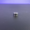 Kit de Potência - HDR/HDP.50 Umarex GERAÇÃO 2