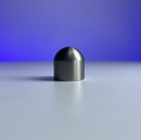 Slugs .68 Aço - Umarex