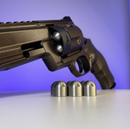 Slugs .68 Aço - Umarex