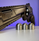 Slugs .68 Aço - Umarex