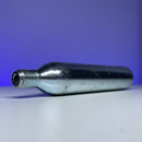 Cilindro de Co2 de 33g