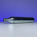 Cilindro de Co2 de 33g