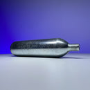 Cilindro de Co2 de 60g