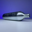 Cilindro de Co2 de 60g