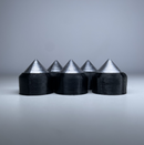 Terminator V3 .68 Chumbo