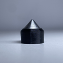 Terminator V3 .68 Chumbo