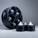 Terminator V3 .68 Chumbo