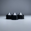 Terminator V3 .68 Chumbo