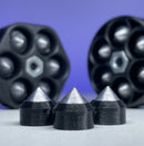 Terminator V3 .50 Chumbo - Umarex e Artemis