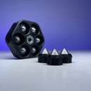 Terminator V3 .50 Chumbo - Umarex e Artemis