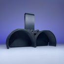 Magholder .68 TR/HDR Umarex