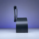 Magholder .68 TR/HDR Umarex