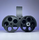 Magholder .68 TR/HDR Umarex