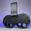 Magholder .68 TR/HDR Umarex