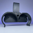 Magholder .50 Umarex/Artemis