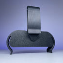 Magholder .50 Umarex/Artemis