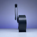 Magholder .50 Umarex/Artemis