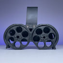 Magholder .50 Umarex/Artemis